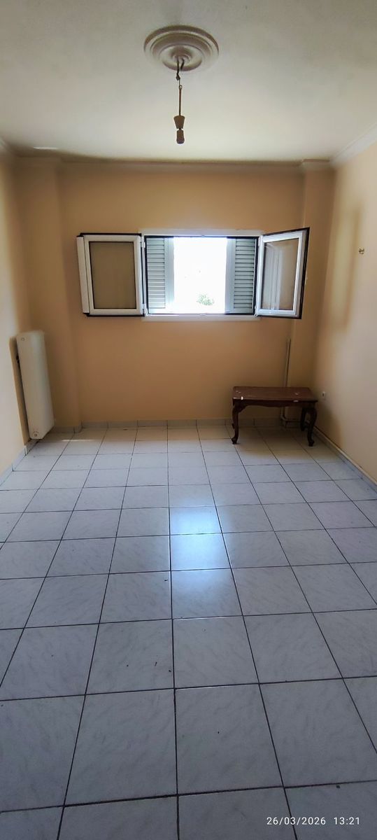 Студия 50 м²