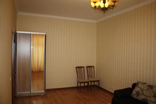 Продаж 2-кімнатної квартира, Печерськ, метро Звіринецька