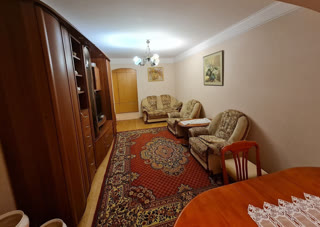 Продаж 3к квартири на вул. Шулявська