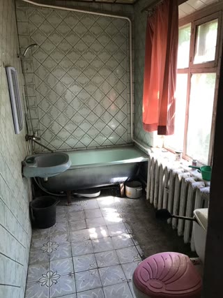 Продам будинок