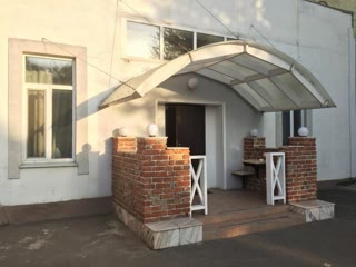 двохярусна квартира з авторським дизайном(центр ринок/південний вокзал)
