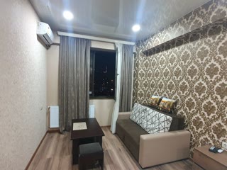 Квартира на продажу в Авлабари