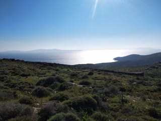 12500 m² Parcel