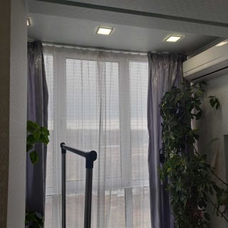 Продам 3к квартиру в живописному районі, Пятихатки
