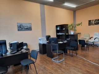 Продам готовий орендний бізнес