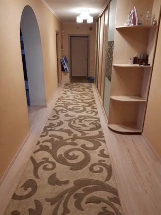 Продам 3 ком. квартиру з-д им. Малышева, Плехановская
