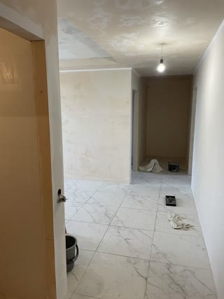 Продам 3х к квартиру Алексеевка