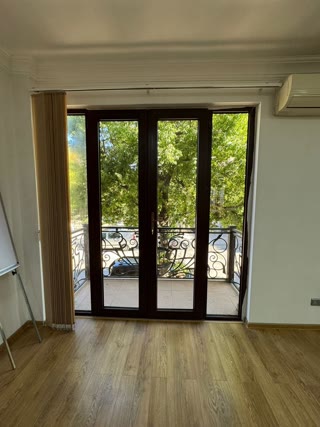 Продается офисное помещение в Батуми