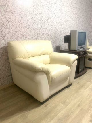 Продам 1-комн. квартиру Салтовка, Героев Труда
