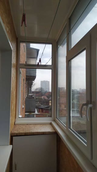 Продам 1к квартиру 23 Августа, Павлово Поле