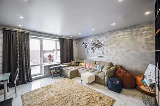 Аренда дома 160 м² на Троещине рядом с рекой Десенка