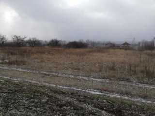 Продам участок в Малій Данилівці