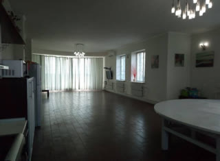 Продам Элитный Дом 3 этажа 970 кв.м, 30 соток земли