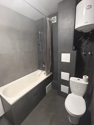 Продам 1к. квартиру Салтовка