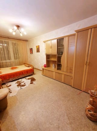Продам 3 кімнатну квартиру Салтовка