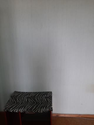 For Sale 3-room Apartment in Pesochin (Nadia District)