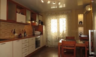 Продаж 3-кімнатної квартири 93 кв.м Дарницький район