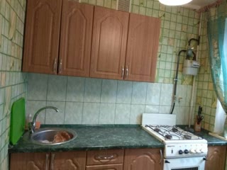 Квартира