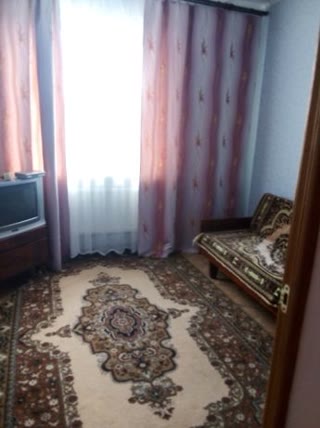Продам будинок у Змієві