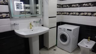 Продам 2к квартиру Центр