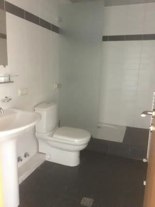 Commercial office space for rent in Mtatsminda
