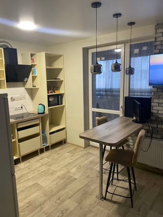 Продам 1к квартиру ЖК Птичка, Салтовка