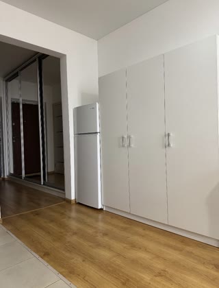 Продаж 1-кімнатна квартира в ЖК Нова Англія