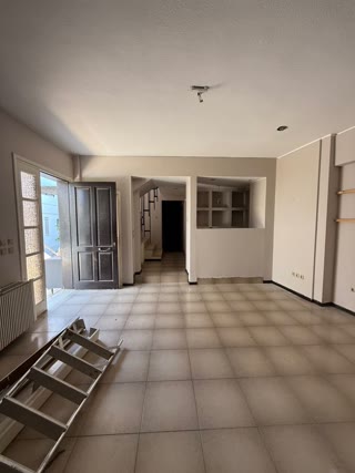 Мезонет, 300 м²