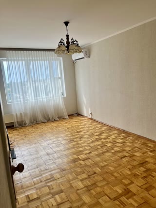 Продається 1-кімнатна квартира, вул.Симиренка, Святошинський