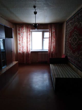 Продам 3ю квартиру в центрі Краснограда
