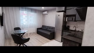 Продам 1к квартиру ЖК Гидропарк, Шишковка