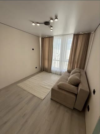 Продаж 1-квартири  42м² | вул. Героїв Майдану 1 (Скоільники) | ЖК Авелон Холідей