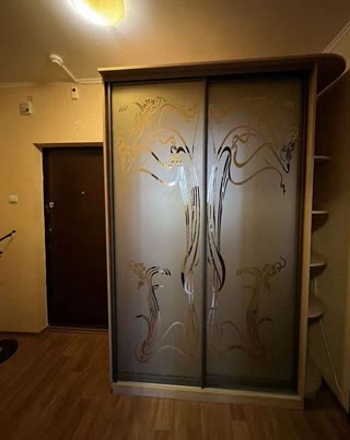 Продається 1к квартира, вул. Софії Русової, ЖК "Патріотика", ст. м. Осокорки