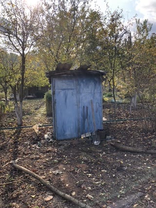 Продам участок в Хорошеве