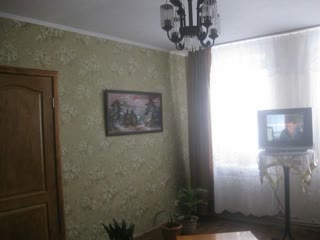 Продам будинок в центрі міста