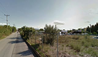 Участок 540 м²