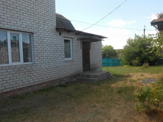 Срочно дом 155м2 Солоницівка