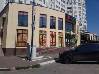 Продаж 1к квартири ЖК Східна Брама