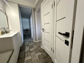 Продаж 3-кімнатної квартири біля метро Академмістечко та Житомирська