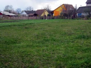 продам дачный участок ст уют печенеги 12 соток, приватизированный