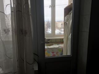 3-х комнатная квартира в центре города (Волчанск)