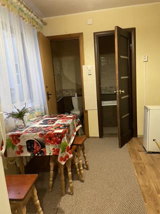 Продам будинок Совки метро Васильковська