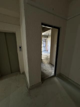 იყიდება 3 ოთახიანი ბინა საბურთალოზე