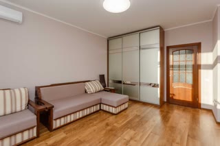 Продається 1-кімнатна квартира, ЖК Паркові озера, Дніпровський р-н