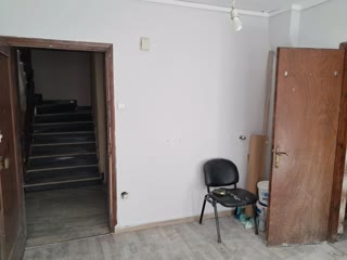 38 m² Office