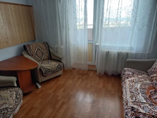 Продаж 3 – кімнатна квартира на Троєщині