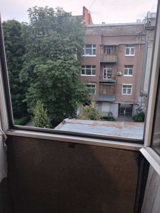 Продам 2к квартиру Центр