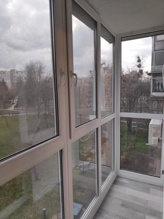 Продам 1к. квартиру м Дворец Спорта