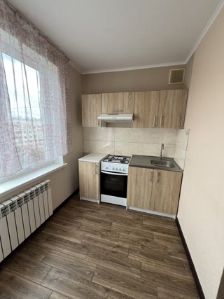 Продам 1-кімнатну квартиру м. Перемога, Олексіївка