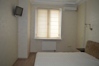 Продається 2 кім. квартира 84 м2 Шевченківський район. ЖК Затишний